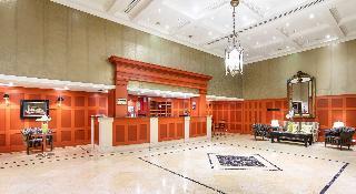Гостиница Dvorak Spa & Wellness
