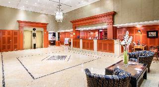 Гостиница Dvorak Spa & Wellness