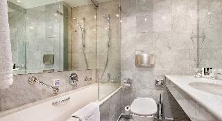Гостиница Dvorak Spa & Wellness