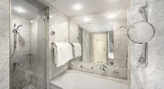 Гостиница Dvorak Spa & Wellness