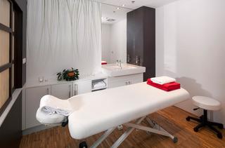Гостиница Clarion Congress Hotel Olomouc