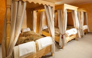 Гостиница Clarion Congress Hotel Olomouc