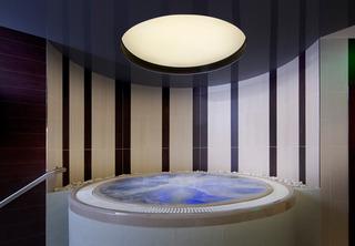 Гостиница Clarion Congress Hotel Olomouc
