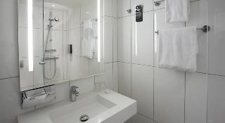 Hotel Scandic Copenhagen