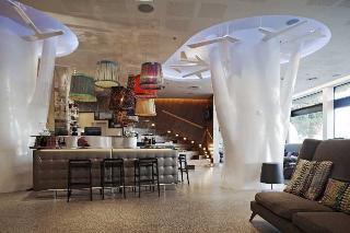 Hotel Scandic Copenhagen