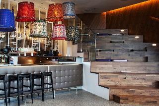 Hotel Scandic Copenhagen