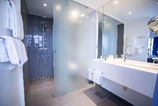 Hotel Comwell Aarhus Dolce by Wyndham