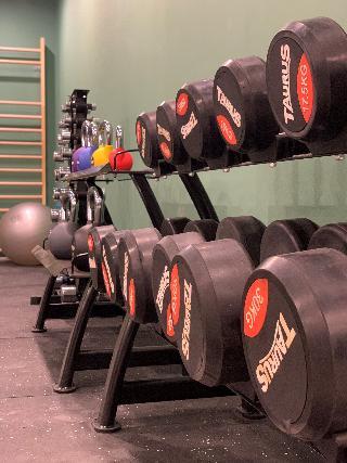 Гостиница CABINN Copenhagen
