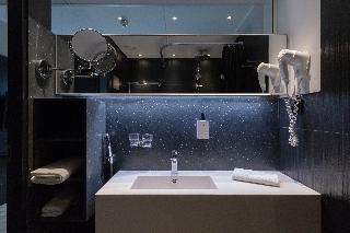 Hotel Scandic Tampere Hameenpuisto