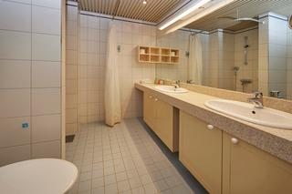 Hotel Scandic Kaisaniemi