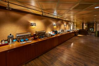 Hotel Scandic Kaisaniemi