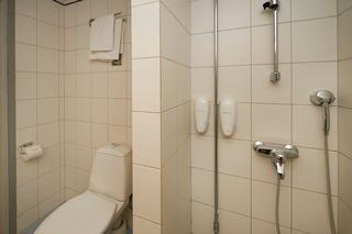 Hotel Scandic Kaisaniemi
