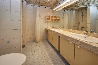 Hotel Scandic Kaisaniemi