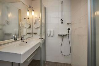 Hotel Scandic Kaisaniemi