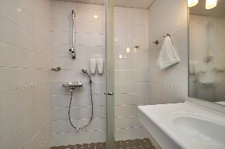 Hotel Scandic Kaisaniemi