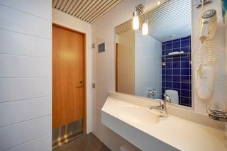 Hotel Scandic Kaisaniemi