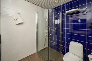 Hotel Scandic Kaisaniemi
