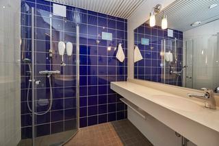 Hotel Scandic Kaisaniemi