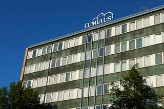 Гостиница Scandic Kallio