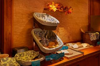 Lapland Hotel Kuopio