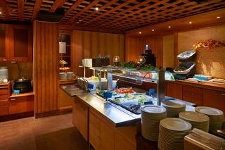 Lapland Hotel Kuopio