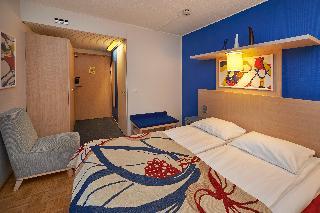 Lapland Hotel Kuopio