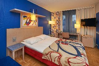 Lapland Hotel Kuopio