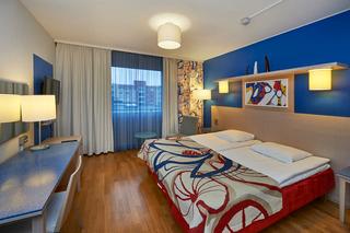 Lapland Hotel Kuopio