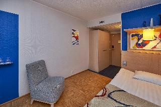 Lapland Hotel Kuopio
