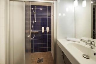 Lapland Hotel Kuopio