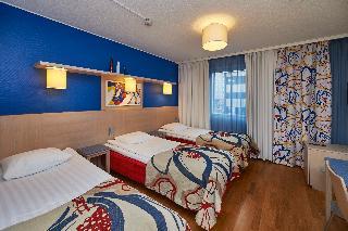 Lapland Hotel Kuopio