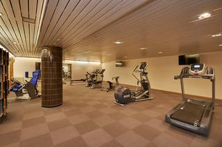 Lapland Hotel Kuopio