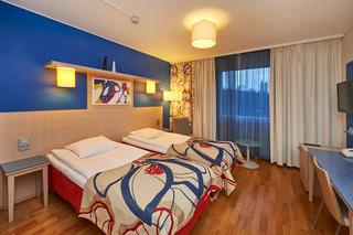Lapland Hotel Kuopio