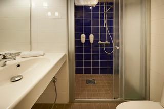 Lapland Hotel Kuopio
