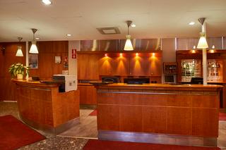 Lapland Hotel Kuopio