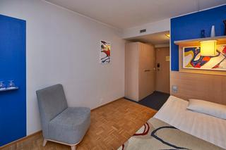 Lapland Hotel Kuopio