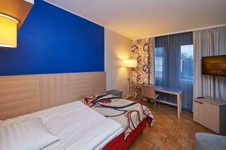 Lapland Hotel Kuopio