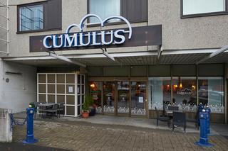 Lapland Hotel Kuopio