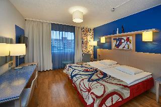 Lapland Hotel Kuopio