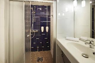 Lapland Hotel Kuopio