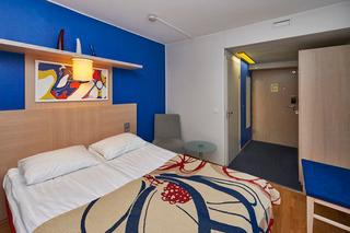 Lapland Hotel Kuopio