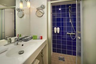 Lapland Hotel Kuopio