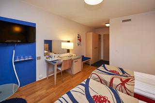 Lapland Hotel Kuopio