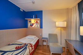 Lapland Hotel Kuopio