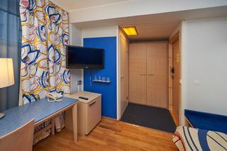 Lapland Hotel Kuopio