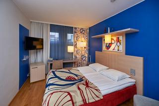 Lapland Hotel Kuopio