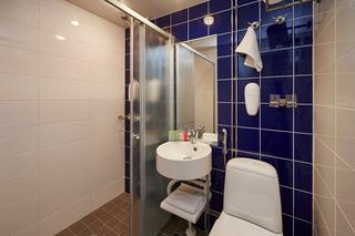 Lapland Hotel Kuopio
