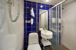 Lapland Hotel Kuopio