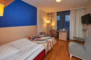 Lapland Hotel Kuopio