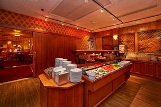 Hotel Scandic Kemi